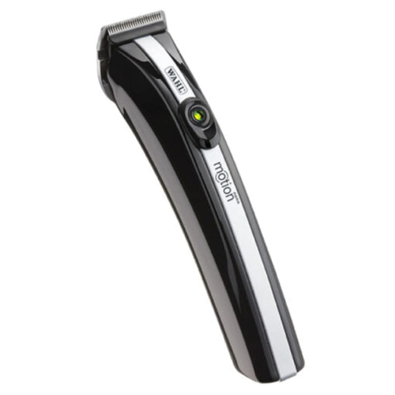 Aparador de Pelos Motion Nano Wahl Bivolt Bivolt