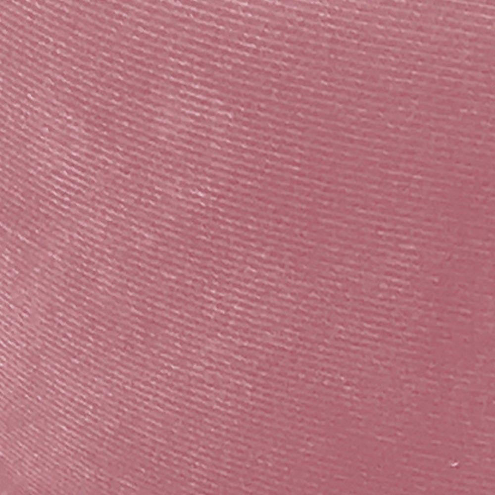 Banqueta Pietra Suede Rose