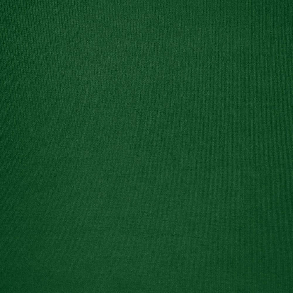 Banqueta Giratória Costela Suede Verde Base Madeira Ma70