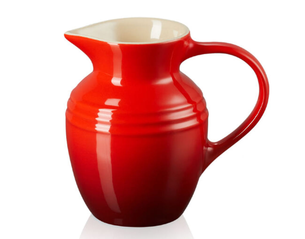 JARRA LE CREUSET 600ML