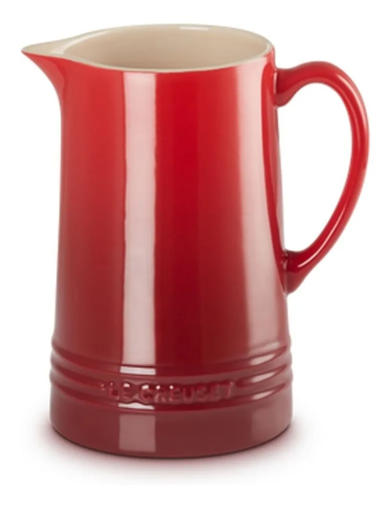 JARRA LE CREUSET 1,5L