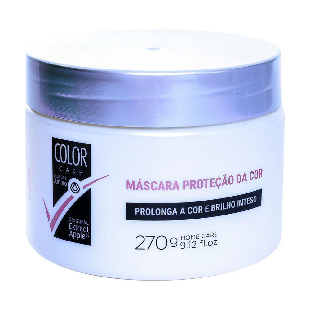 Laki Máscara Color Care 270g