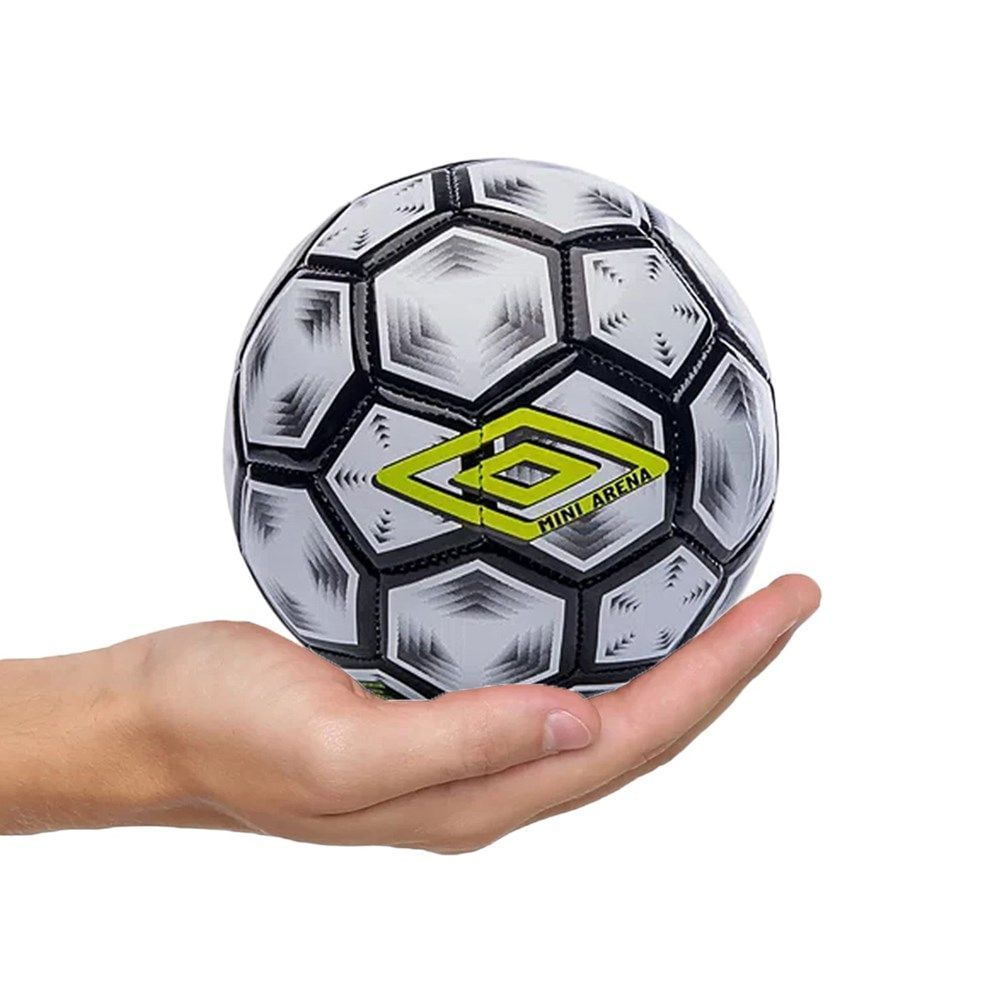 Mini Bola Umbro Arena