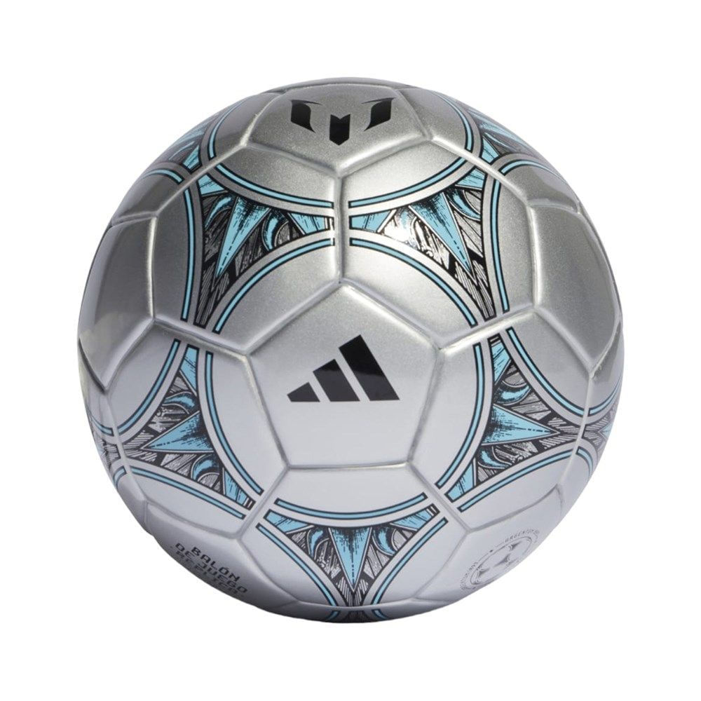 Mini Bola Adidas Messi