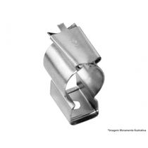 Abracadeira T/D Inca C/Cunha C 1 050Pcs