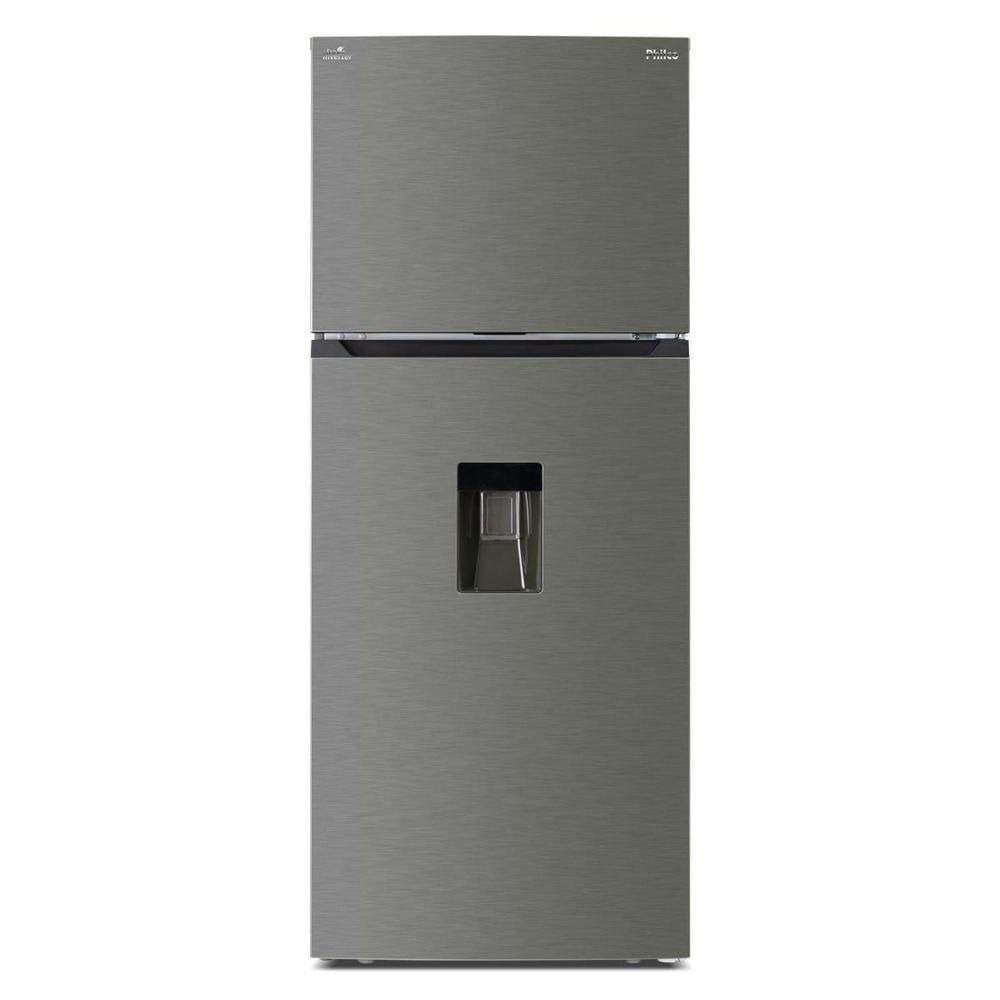 Refrigerador Geladeira Philco 413 Litros Top Mounted 220V PRF501TI