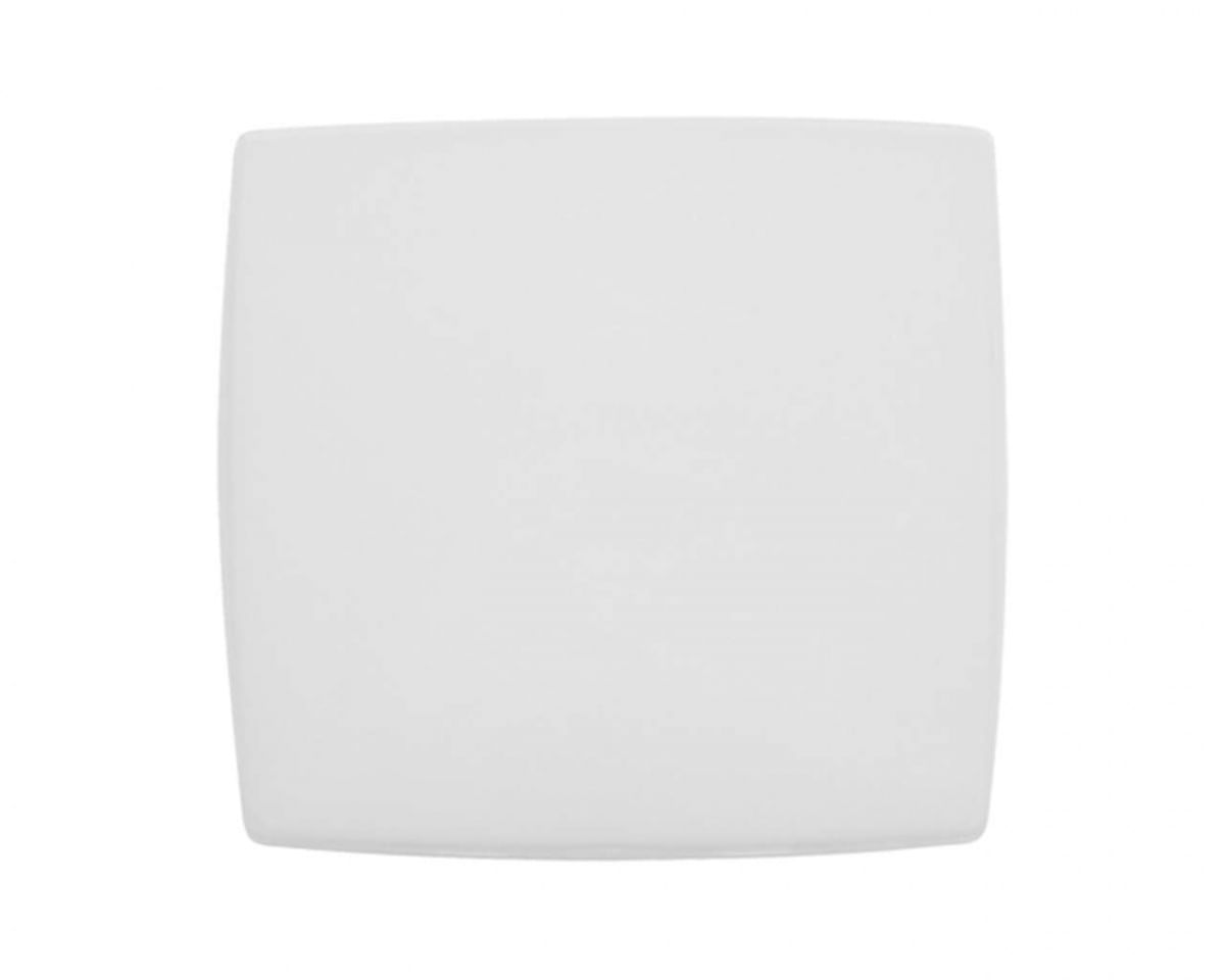 Pial Plus Modulo Placa Cega 4X4 618510