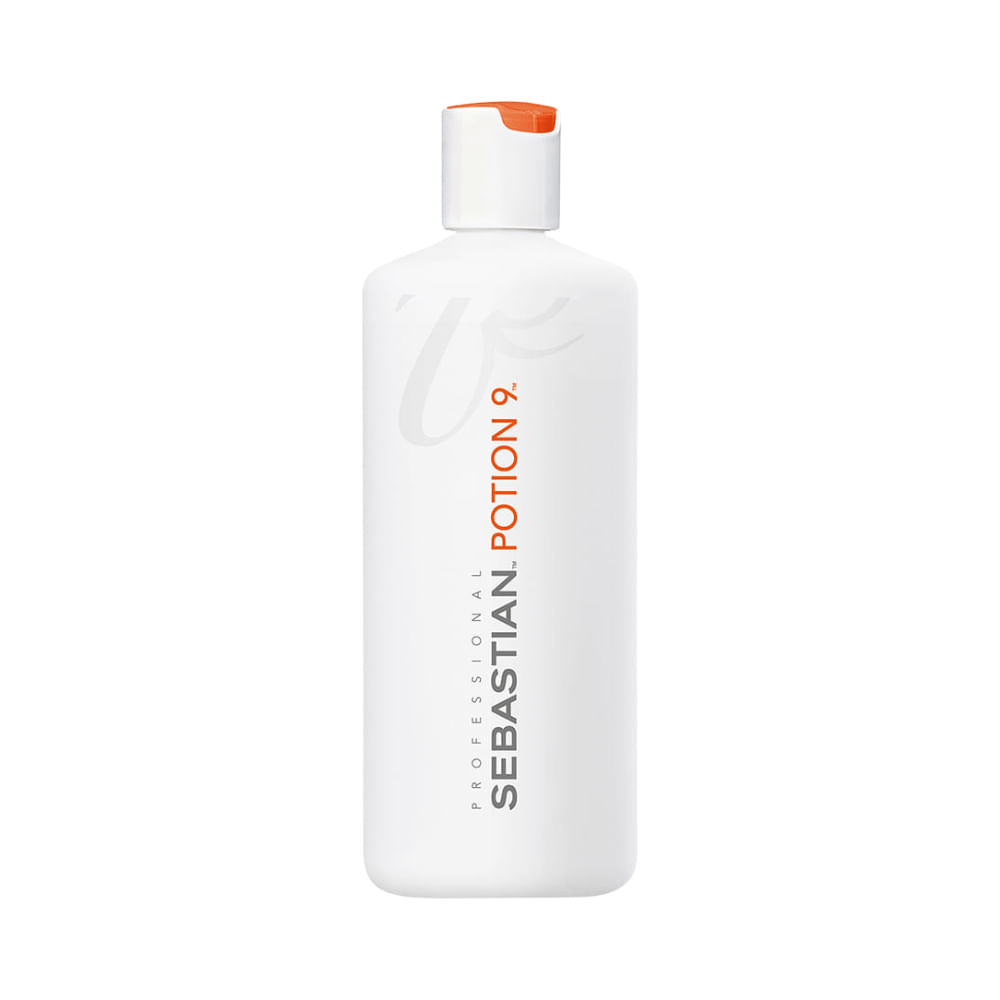 Sebastian Flow Potion 9 Finalizador 500ml