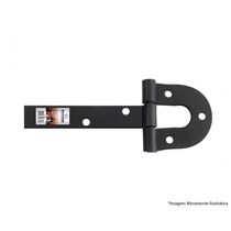 Dobradica Porteira N1 100Mmx180Mm 0882