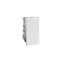 Pial Plus Modulo Interrup Simples 10A 250V 611000