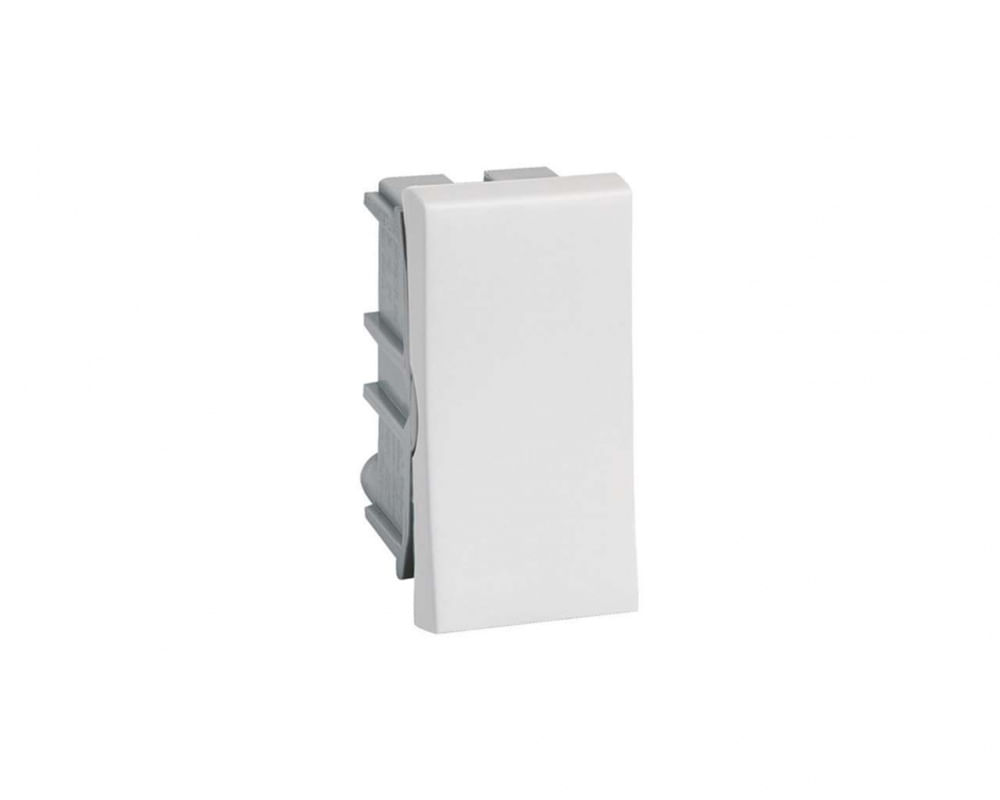 Pial Plus Modulo Interrup Simples 10A 250V 611000