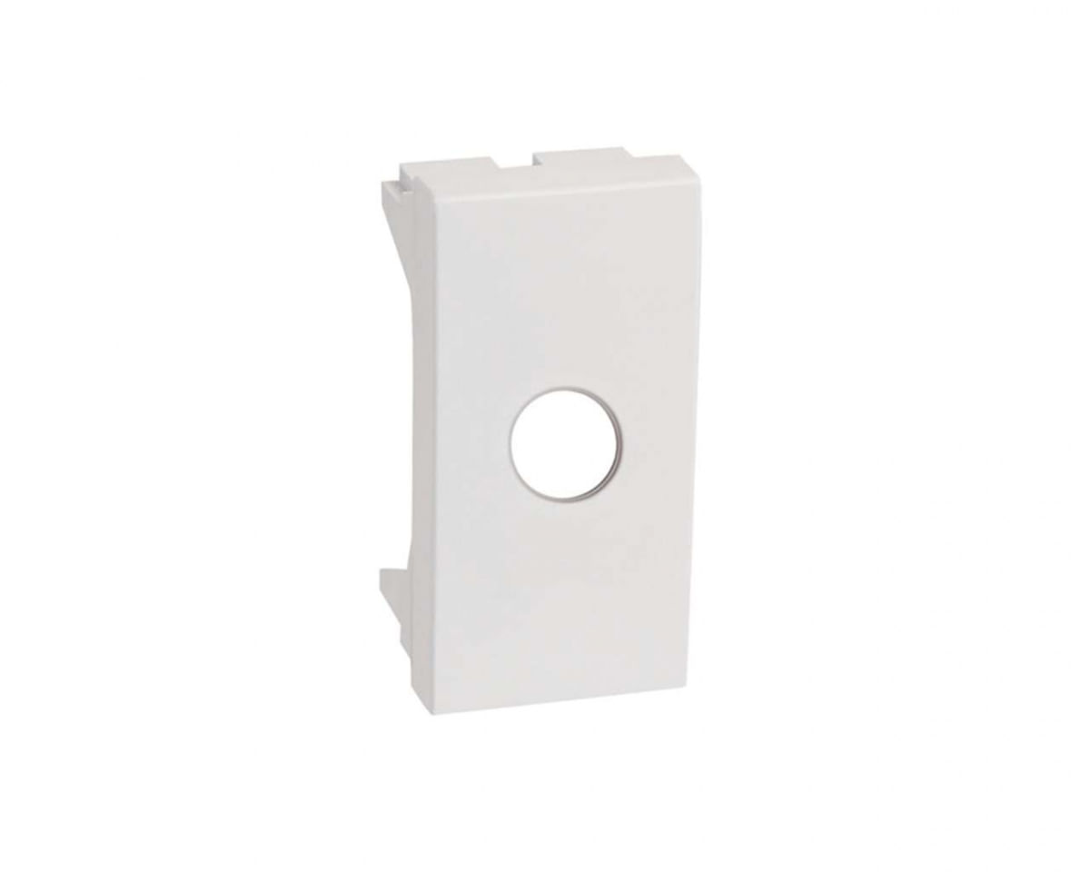Pial Plus Modulo Saida Fio 611048