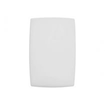 Pial Plus Modulo Placa Cega 4X2 618500