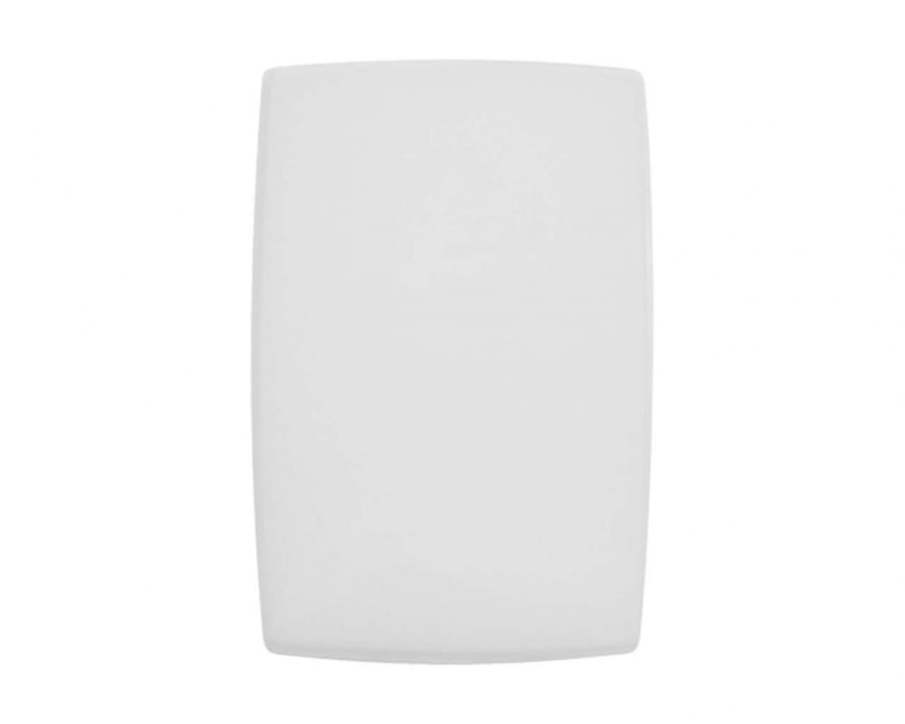 Pial Plus Modulo Placa Cega 4X2 618500