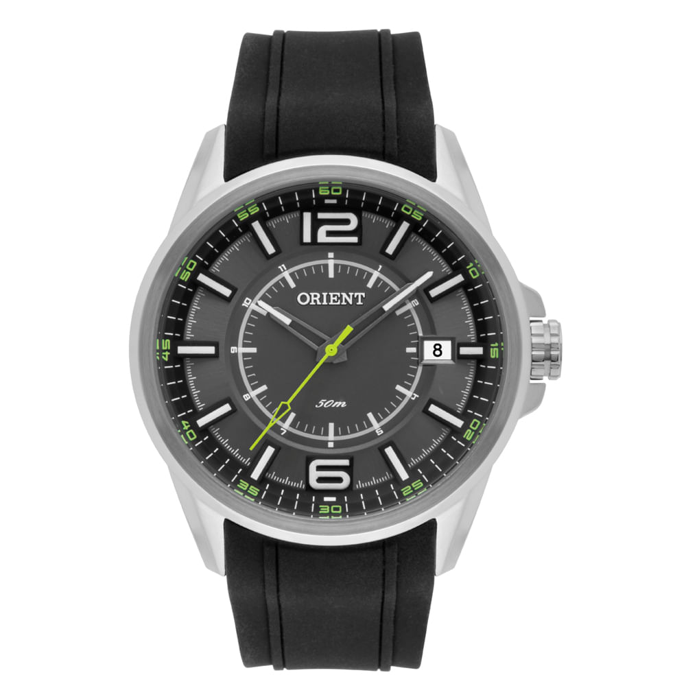 RELOGIO ORIENT MBSP1026 G2PX