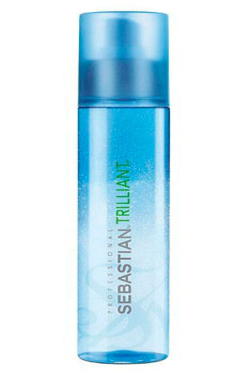 Sebastian Flaunt Trilliant 150ml