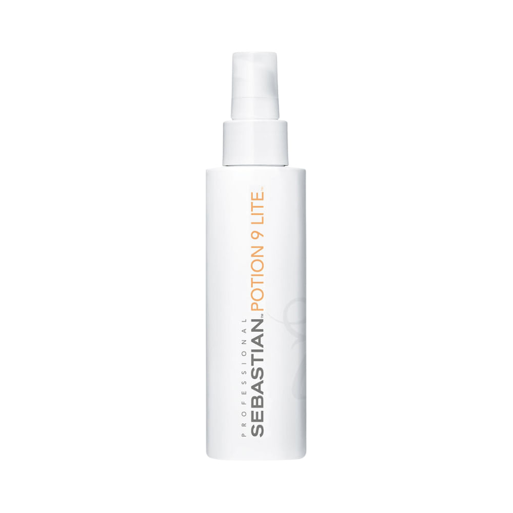 Sebastian Flow Potion 9 Lite Leave-in 150ml