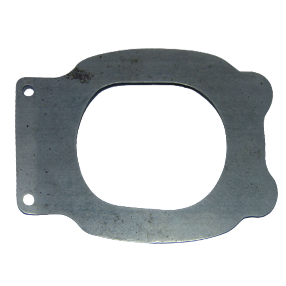 Reparo Placa Motomil Cmav20 Ap/Bp Completo