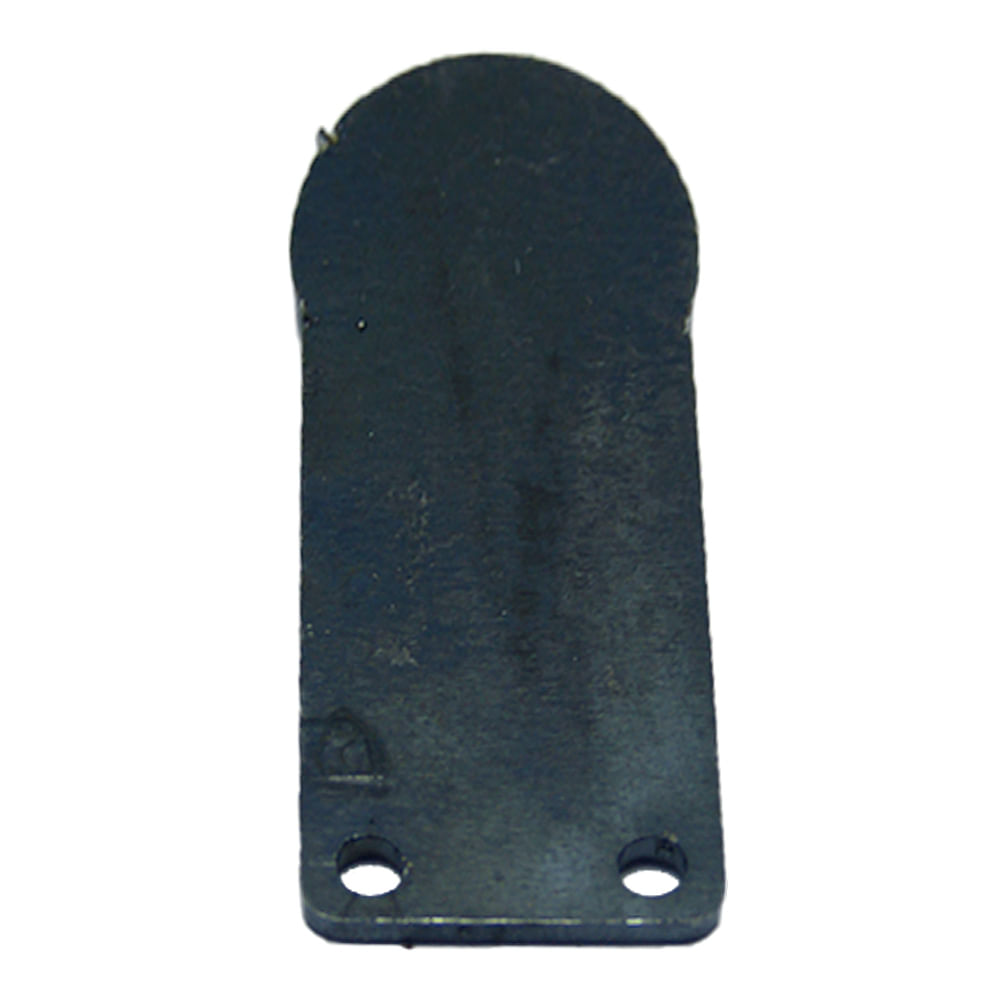 Reparo Placa Motomil Cmav20 Ap/Bp Completo