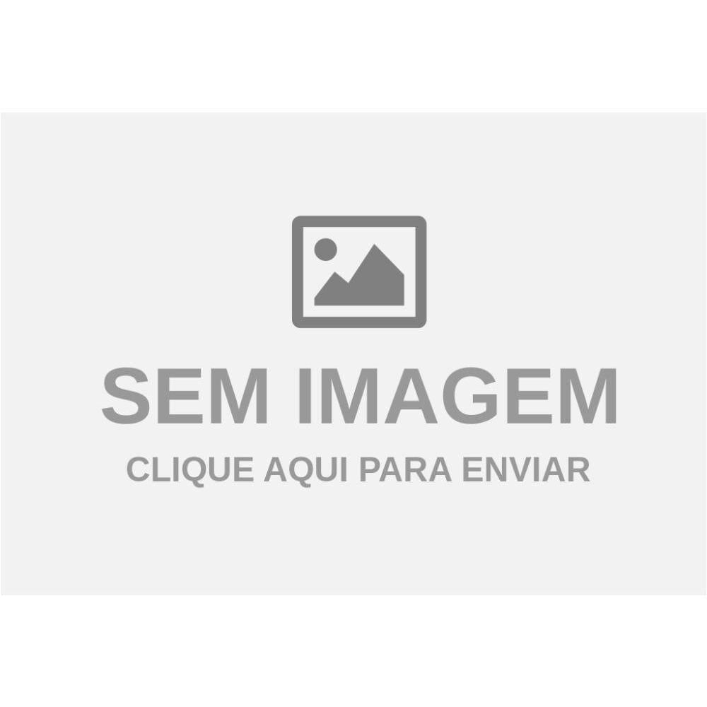 Perfume Feminino Archives 69 Etat Libre D'orange 100ml