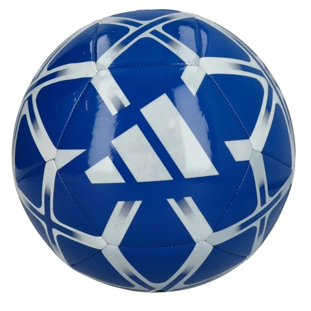 Bola Campo Adidas Starlancer