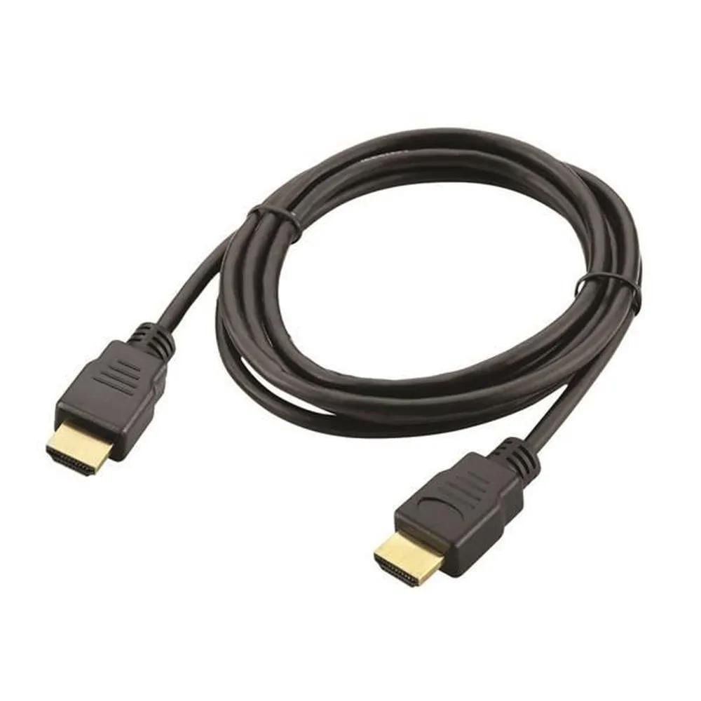 Cabo Hdmi 1.3 Multilaser 1,80m