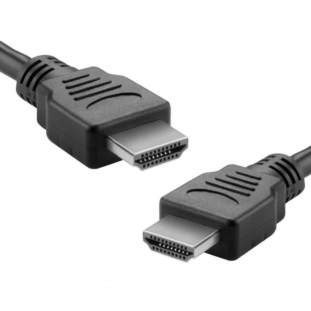 Cabo Hdmi 1.3 Multilaser 1,80m