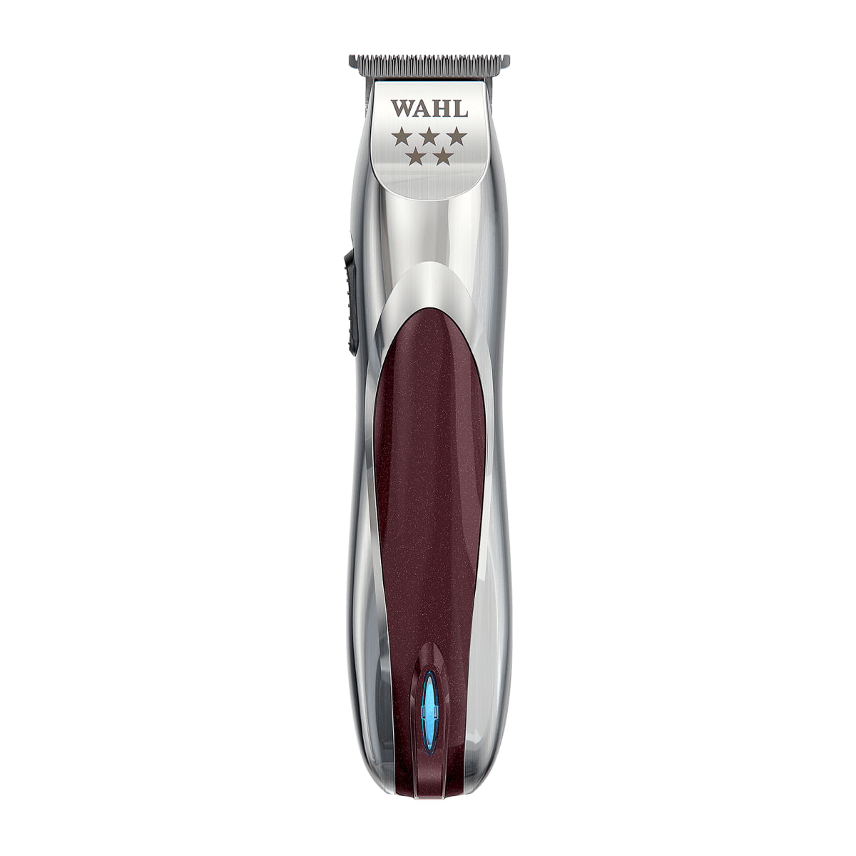 Máquina de Acabamento Wahl A-LIGN Cordless Bivolt Bivolt