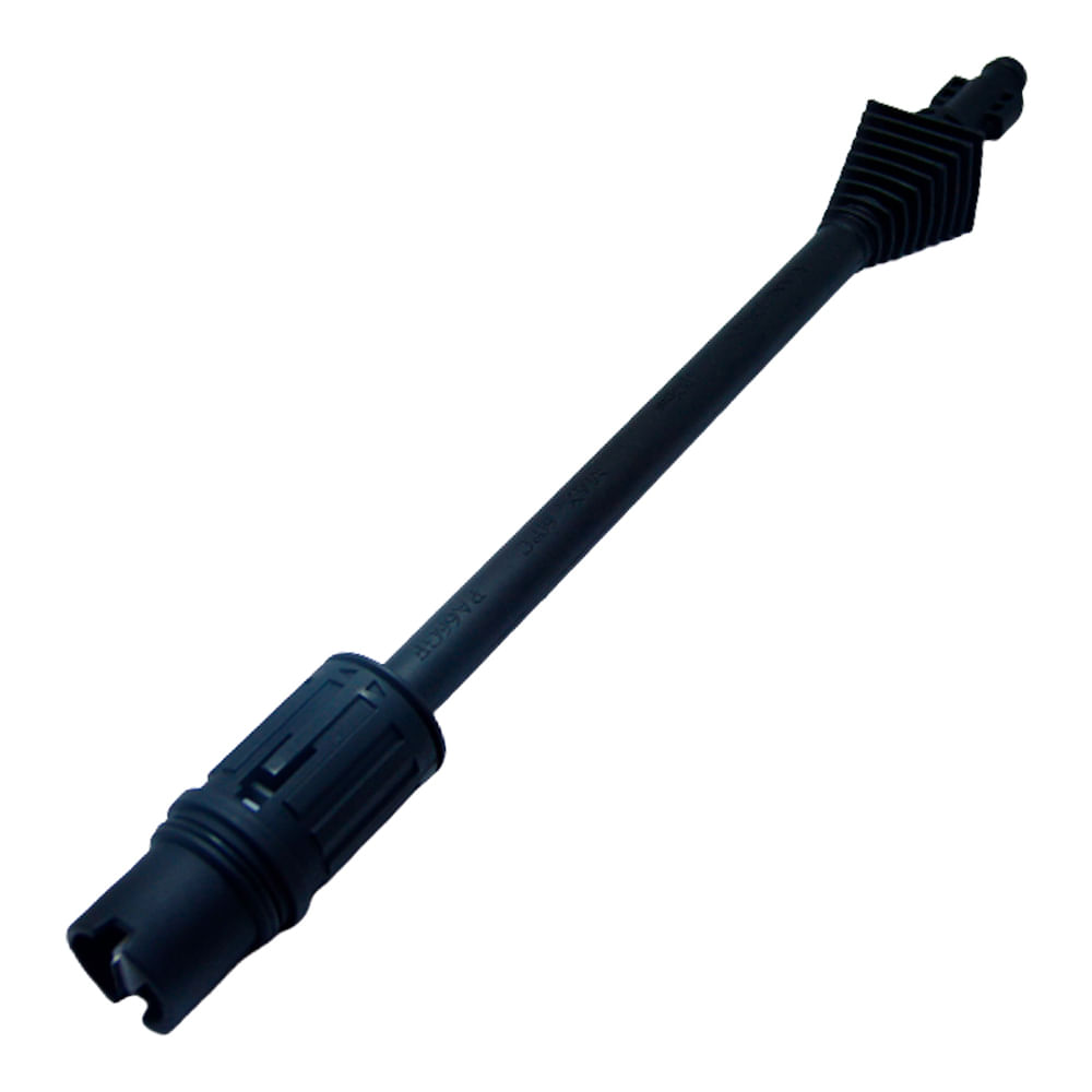 Extensão Jacto J5500 J6200 J6500 J6800