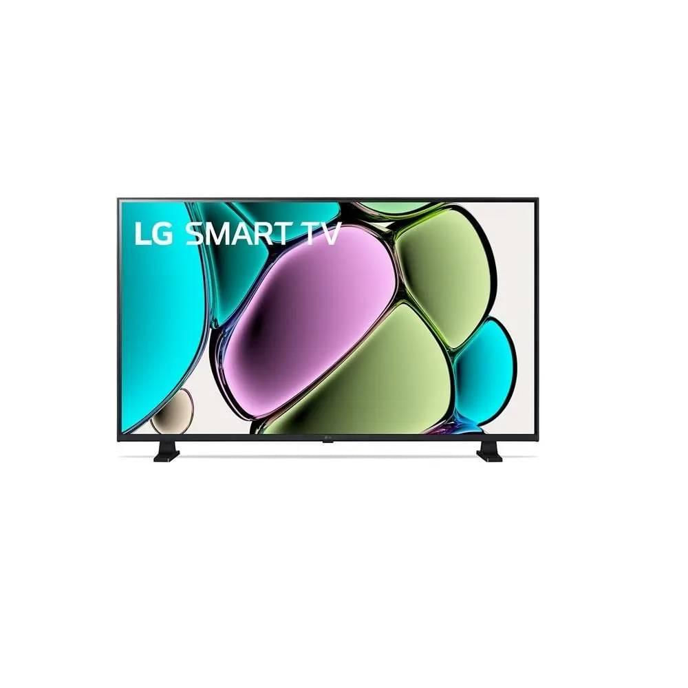 "Smart TV 32"" LED LG SMART HDR 1 USB 2 HDMI 32LR651CBSA.AWZ"