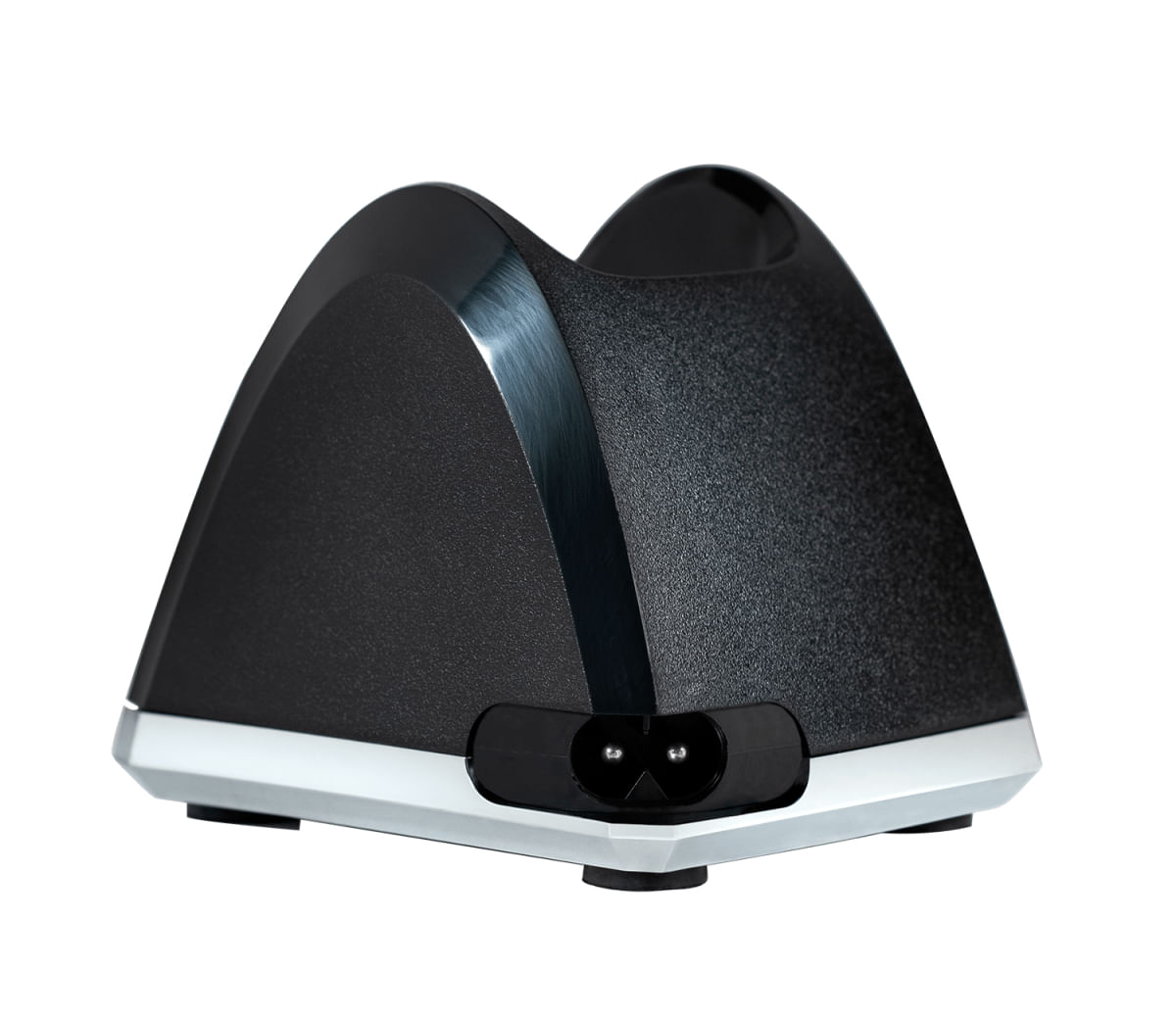 Base carregadora Premium Bivolt Wahl Base Carregadora premium