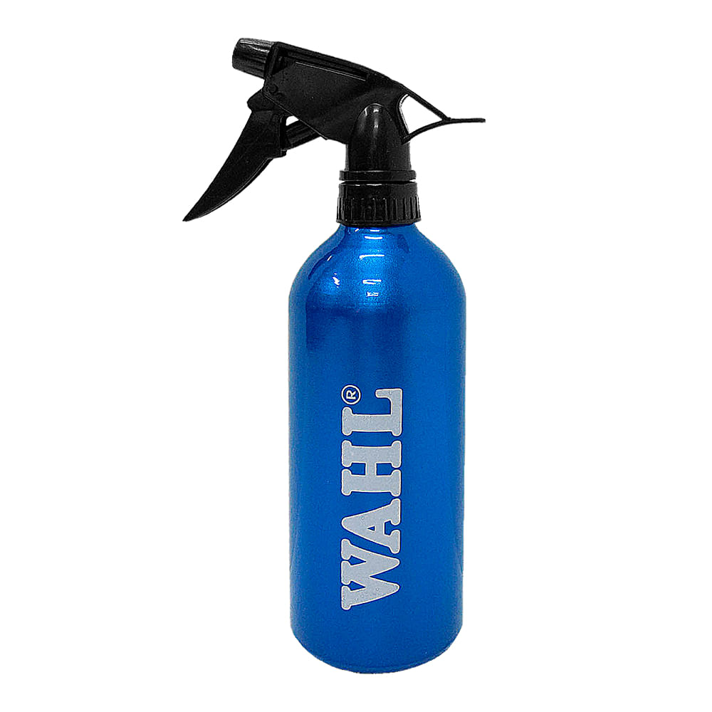 Borrifador Azul Wahl Borrifador Azul