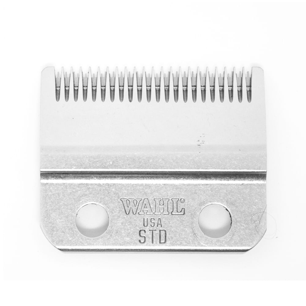 Lâmina 5 Star Magic Clip Cordless Wahl Lâmina 5 Star Magic Clip Cordless