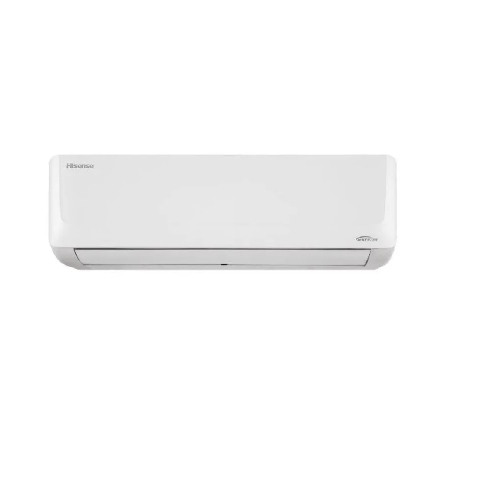 Ar Condicionado Split Hi Wall Hisense Wi-fi Inverter 18000 BTU/h Frio AS-18TW2RMATT02E – 220 Volts 220 Volts