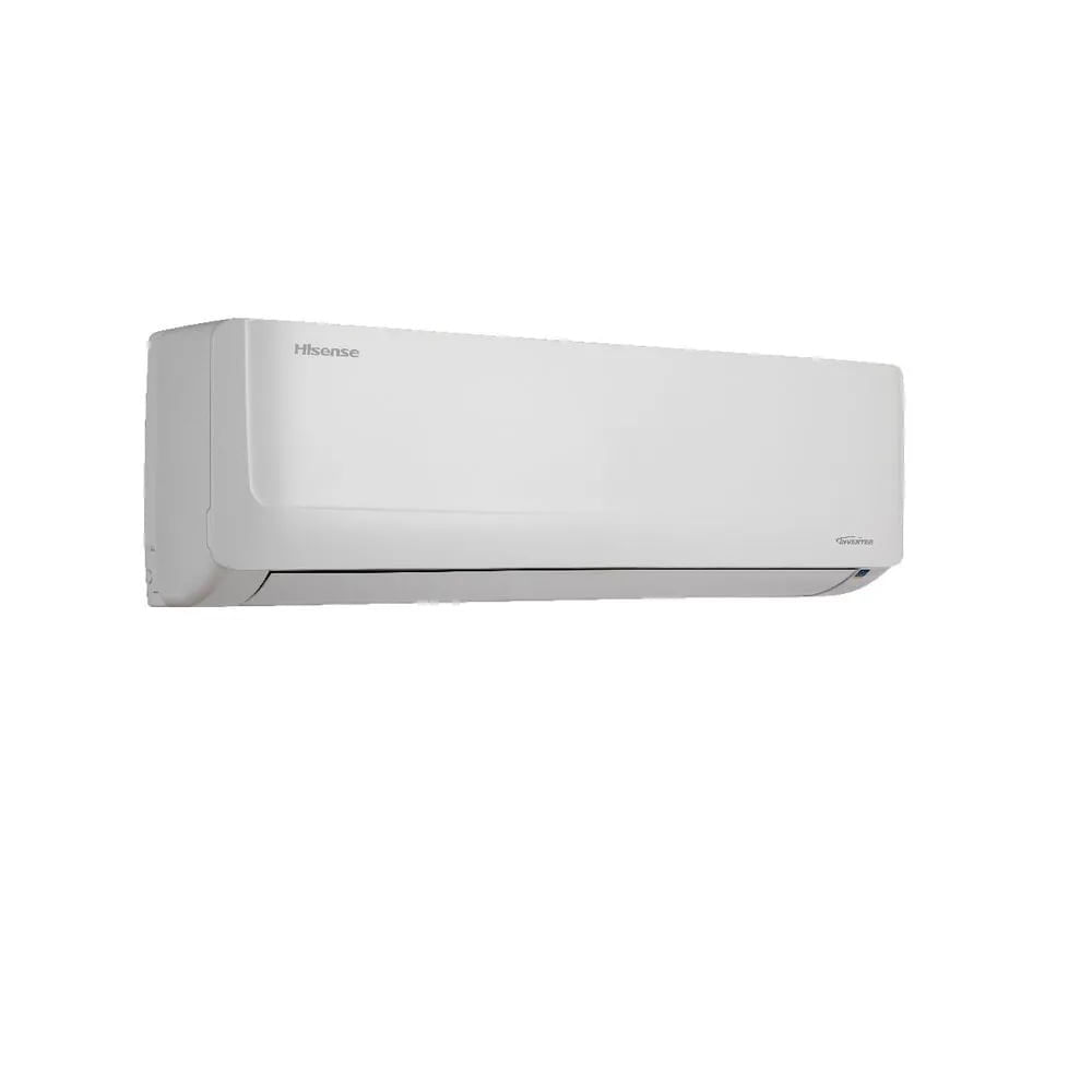 Ar Condicionado Split Hi Wall Hisense Wi-fi Inverter 18000 BTU/h Frio AS-18TW2RMATT02E – 220 Volts 220 Volts