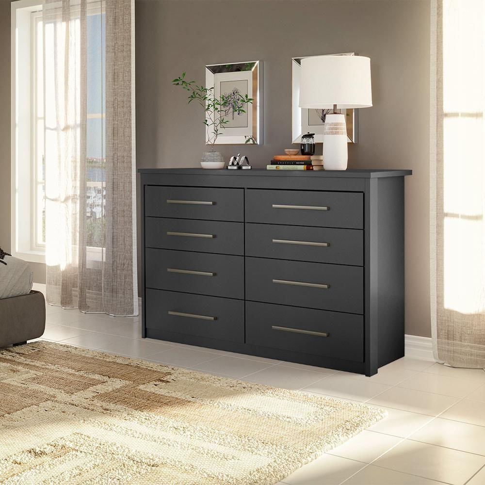 Comoda Batrol Elegance 2085