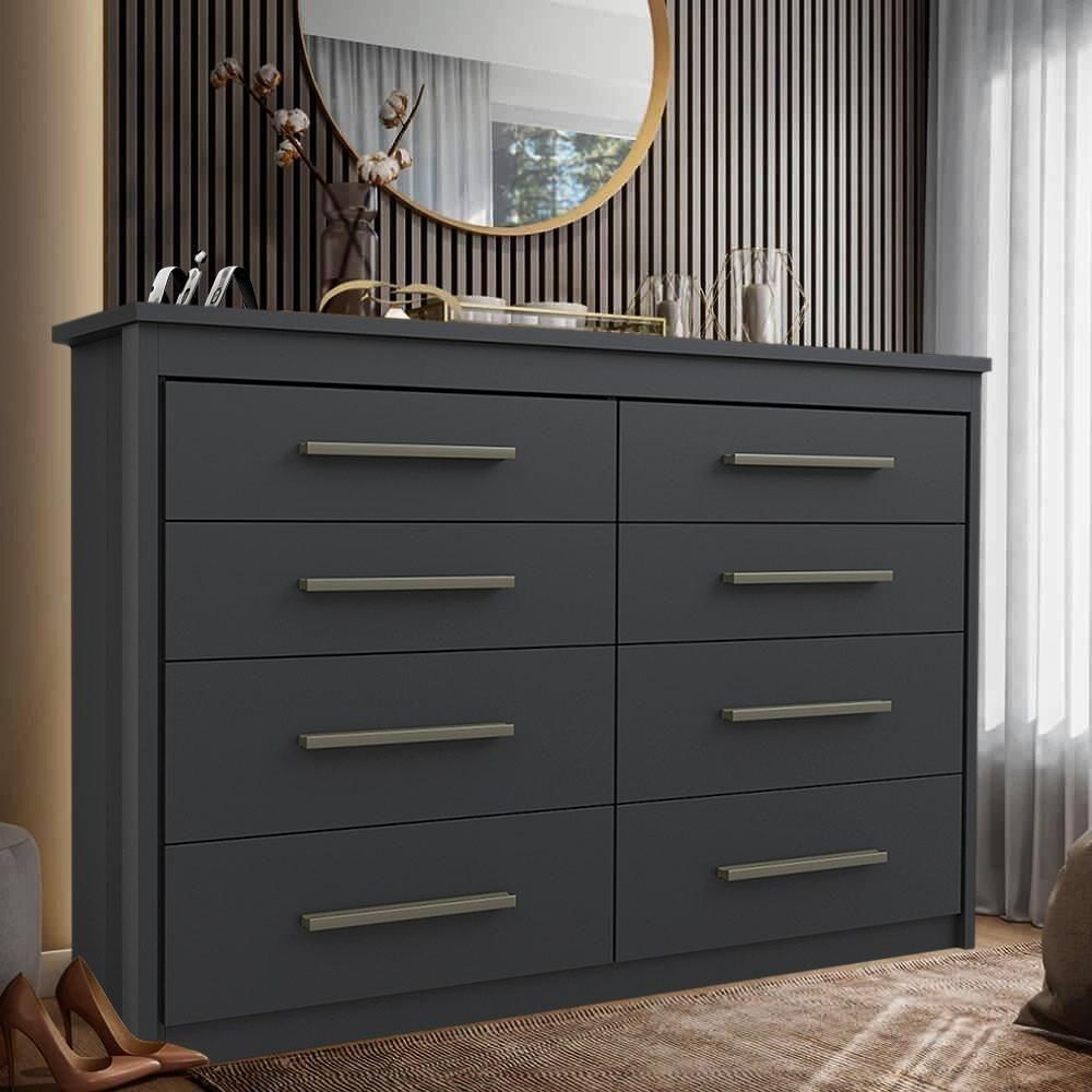 Comoda Batrol Elegance 2085