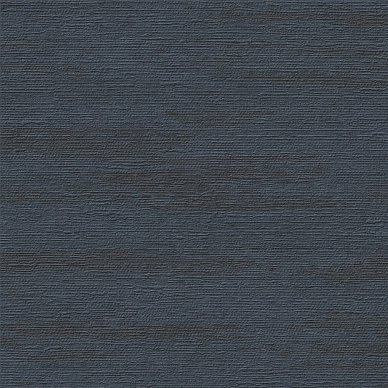 Papel de Parede Pure Style Textura Azul PS220222