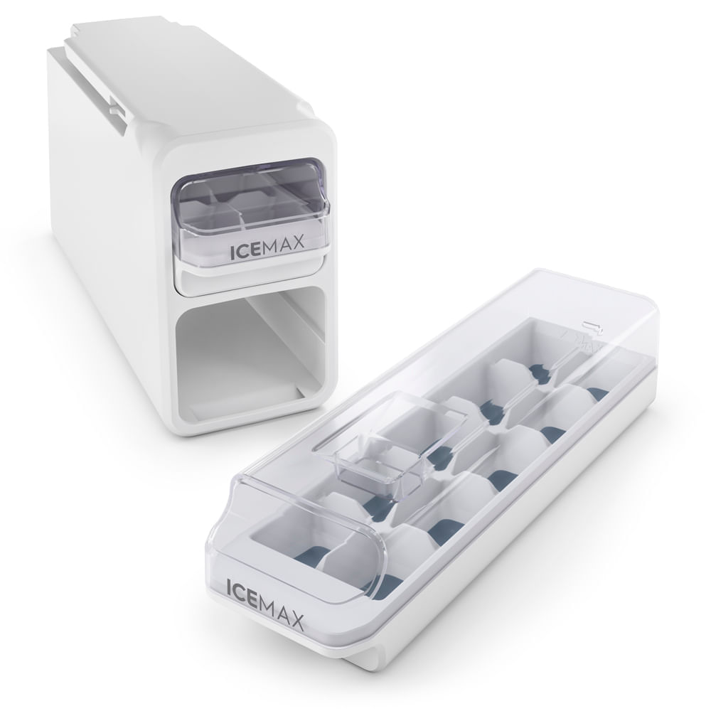 Geladeira Electrolux Frost Free Inverter 488L Experience Fresh&Flex Inverse Branca (IB55) 127V