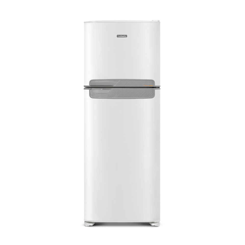 Geladeira/Refrigerador Continental Frost Free Duplex Branca 472 Litros (TC56) 127V