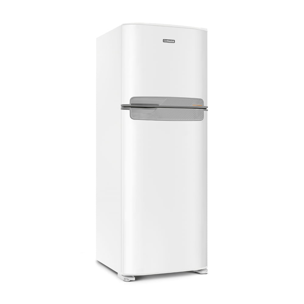 Geladeira/Refrigerador Continental Frost Free Duplex Branca 472 Litros (TC56) 127V