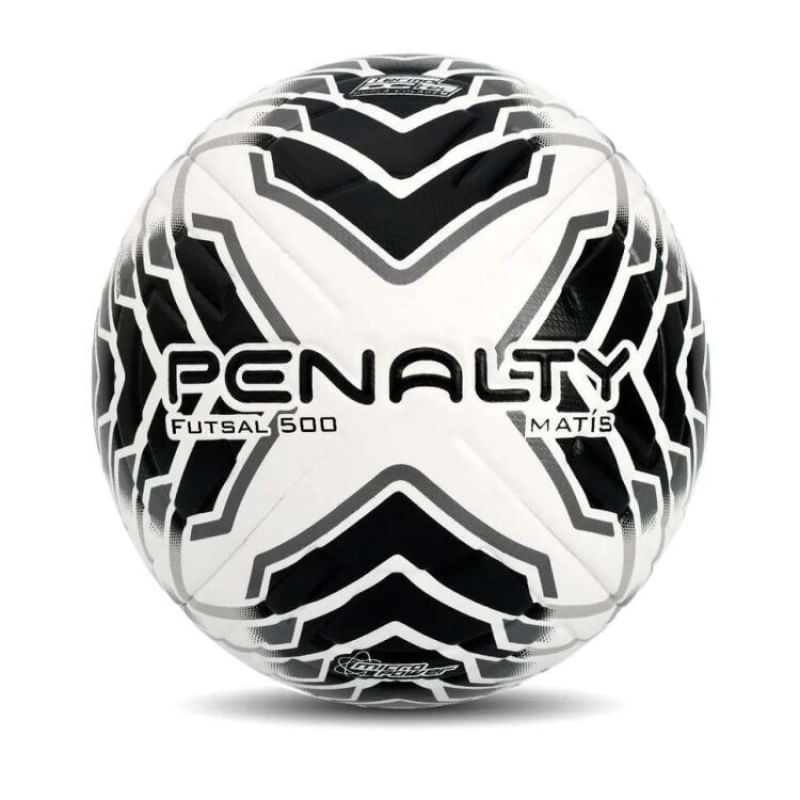 Bola Futsal Penalty Matis XXIV - Bcopto