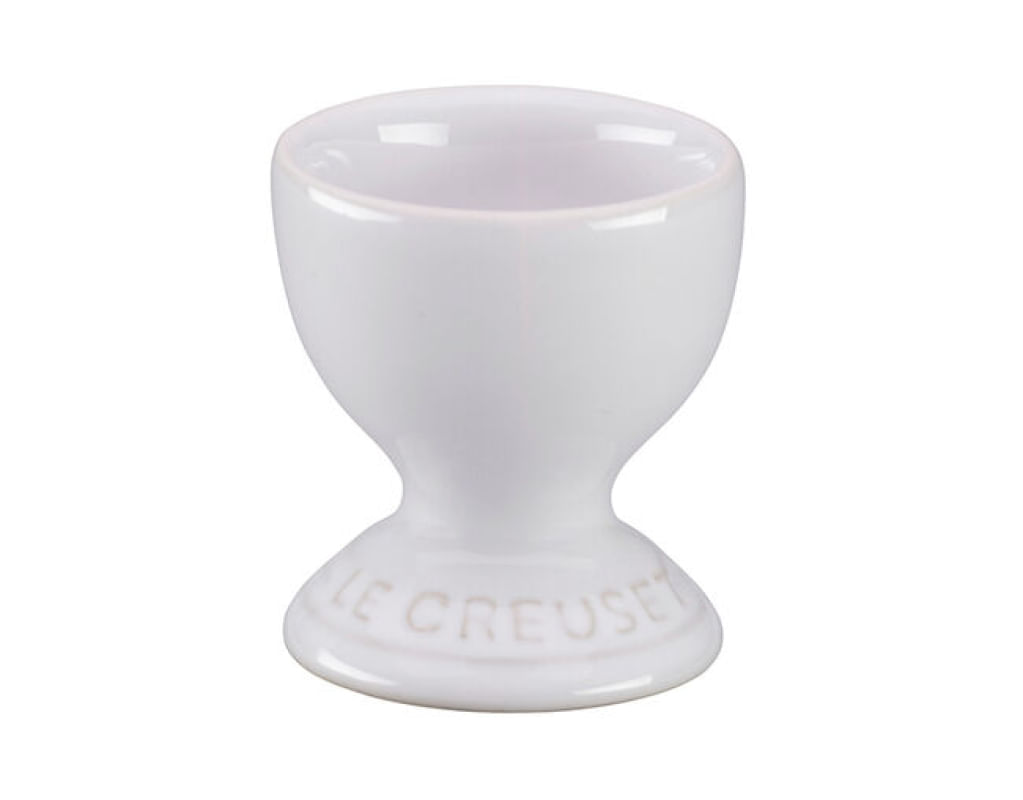 SUPORTE PARA OVO LE CREUSET BRANCO 71702000100099