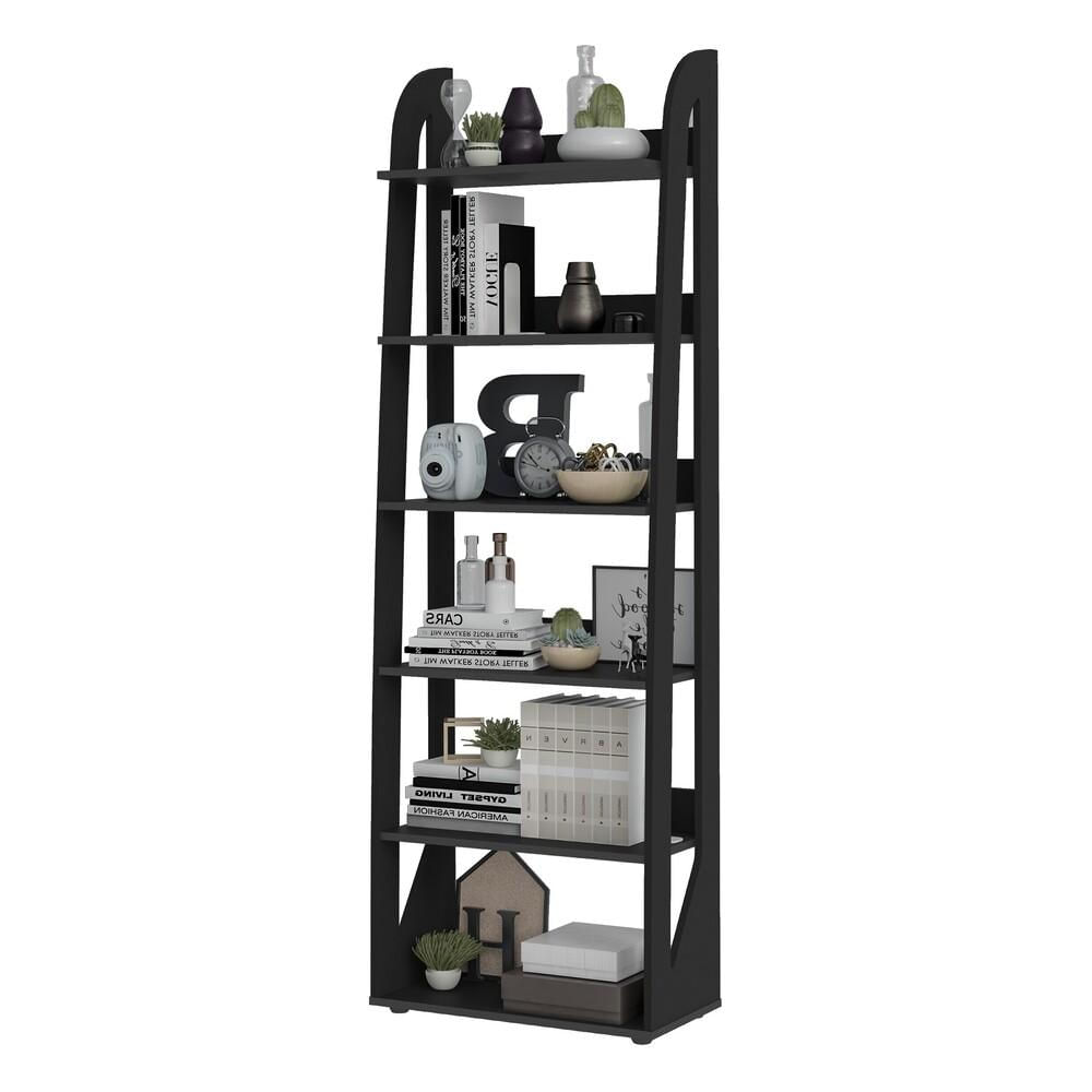 Estante Organizadora 60cm Multimóveis CR25216