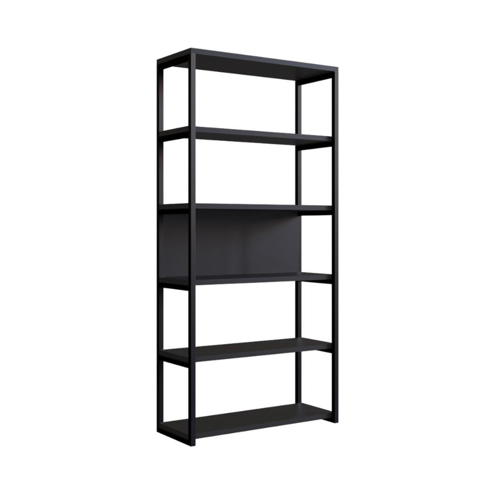 Estante Organizadora 90cm Multimóveis CR25274