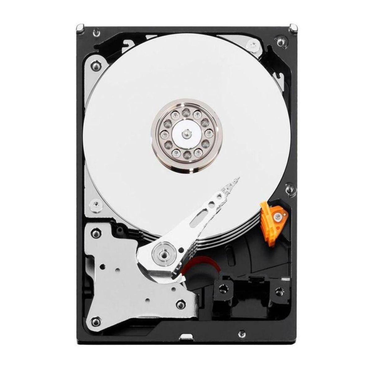 HD PC 500GB ST500DM002 Seagate