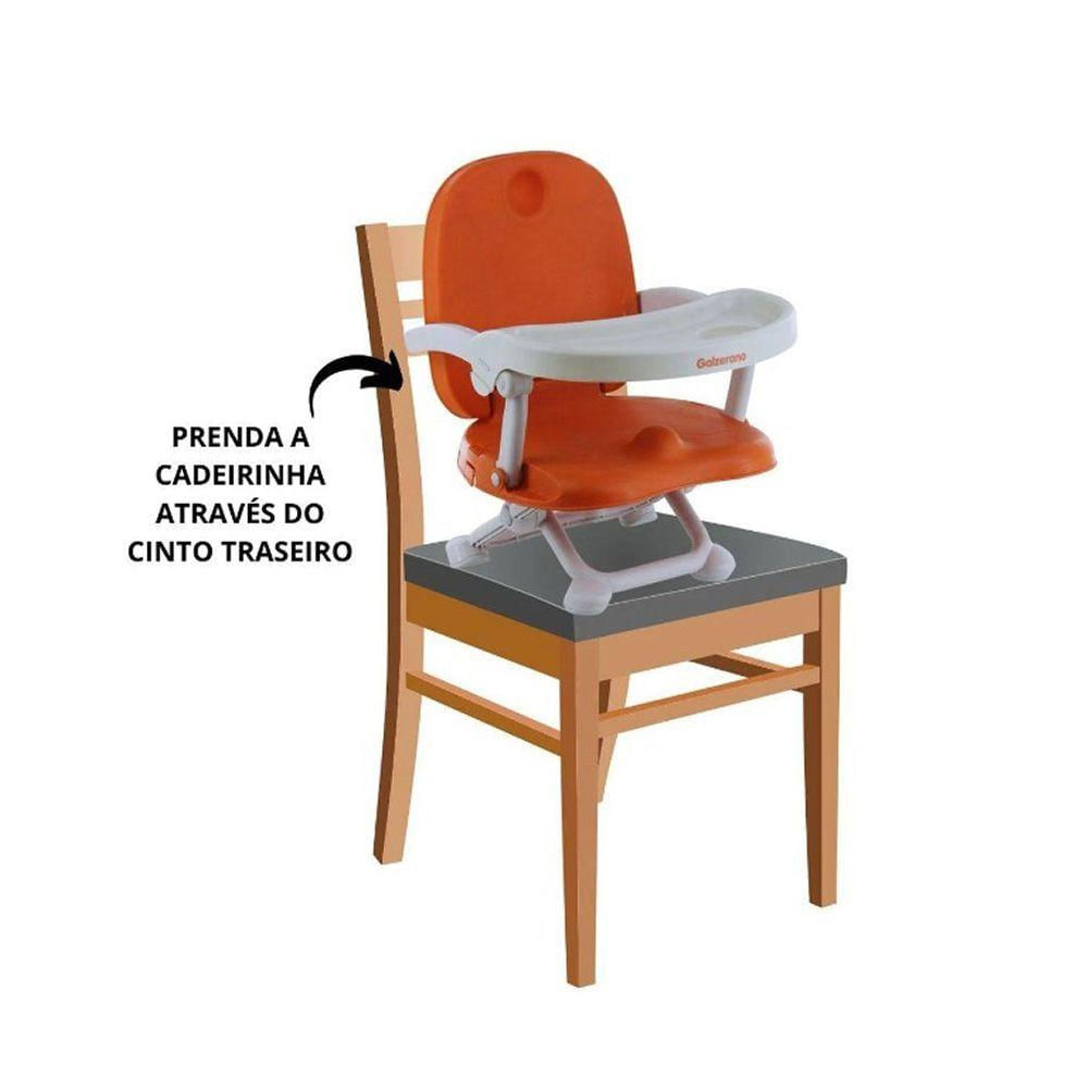 椅子 sota 椅子 sota 椅子 sota 椅子 sota 楽天市場】『ライブディオ ZX/チェスタ