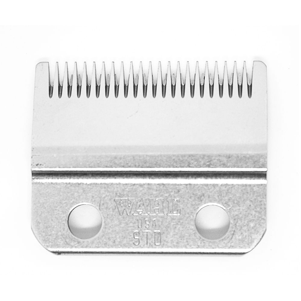 Lâmina para acabamento 5 Star Magic Clip Wahl Lâmina 5 Star Magic Clip