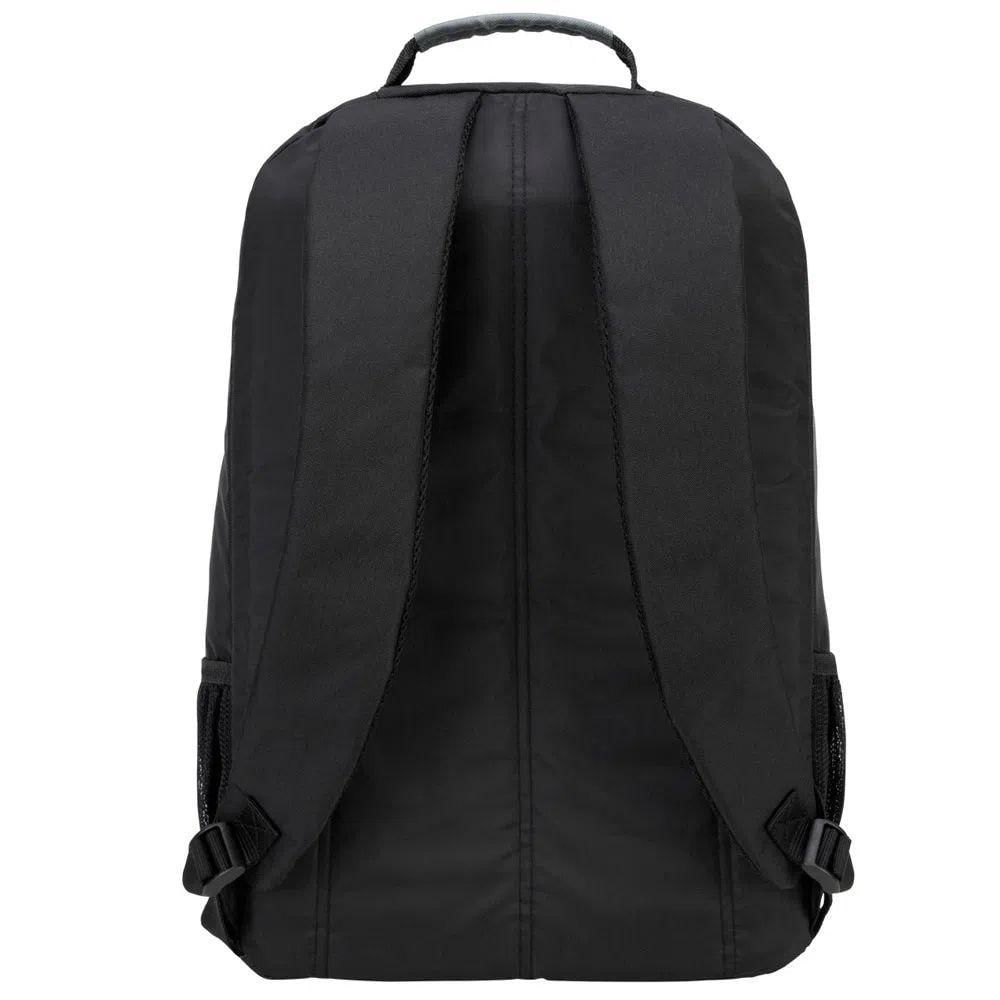 Mochila Targus Groove Para Notebook 17 Cvr-617