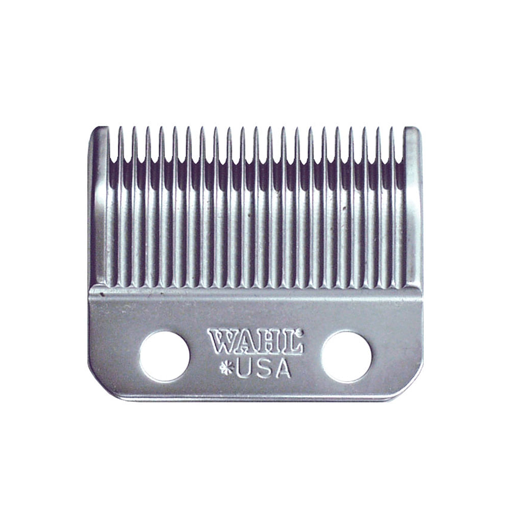 Lâmina Standard Wahl